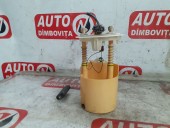 POMPA COMBUSTIBIL (SONDA LITROMETRICA) RENAULT CLIO III OEM: 8200588627.