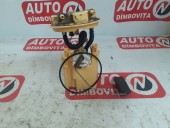 POMPA COMBUSTIBIL (SONDA LITROMETRICA) RENAULT CLIO IV 