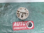 POMPA COMBUSTIBIL (SONDA LITROMETRICA) RENAULT CLIO OEM: 7700416988.
