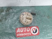 POMPA COMBUSTIBIL (SONDA LITROMETRICA) RENAULT CLIO OEM: 8200035909.