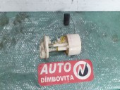 POMPA COMBUSTIBIL (SONDA LITROMETRICA) RENAULT CLIO OEM: 8200035909.