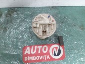POMPA COMBUSTIBIL (SONDA LITROMETRICA) RENAULT CLIO OEM: 8200035909.