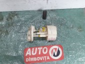 POMPA COMBUSTIBIL (SONDA LITROMETRICA) RENAULT CLIO OEM: 8200035909.