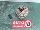 POMPA COMBUSTIBIL (SONDA LITROMETRICA) RENAULT CLIO OEM: 8200035909.