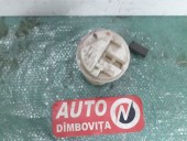 POMPA COMBUSTIBIL (SONDA LITROMETRICA) RENAULT CLIO OEM: 8200128479.