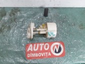 POMPA COMBUSTIBIL (SONDA LITROMETRICA) RENAULT CLIO OEM: 8200128479.