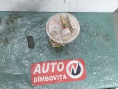 POMPA COMBUSTIBIL (SONDA LITROMETRICA) RENAULT CLIO OEM: 8200355945A.