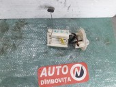 POMPA COMBUSTIBIL (SONDA LITROMETRICA) RENAULT CLIO OEM: 8200355945A.