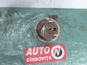 POMPA COMBUSTIBIL (SONDA LITROMETRICA) RENAULT CLIO OEM: 9741659902.