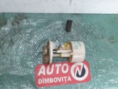 POMPA COMBUSTIBIL (SONDA LITROMETRICA) RENAULT CLIO OEM: 9741659902.