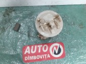 POMPA COMBUSTIBIL (SONDA LITROMETRICA) RENAULT ESPACE OEM: 82002471980.