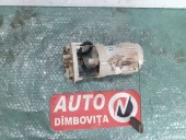 POMPA COMBUSTIBIL (SONDA LITROMETRICA) RENAULT ESPACE OEM: 82002471980.