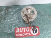 POMPA COMBUSTIBIL (SONDA LITROMETRICA) RENAULT KANGOO 