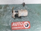 POMPA COMBUSTIBIL (SONDA LITROMETRICA) RENAULT KANGOO 