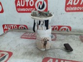 POMPA COMBUSTIBIL (SONDA LITROMETRICA) RENAULT KANGOO 
