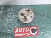 POMPA COMBUSTIBIL (SONDA LITROMETRICA) RENAULT LAGUNA 