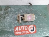 POMPA COMBUSTIBIL (SONDA LITROMETRICA) RENAULT LAGUNA 