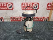 POMPA COMBUSTIBIL (SONDA LITROMETRICA) RENAULT LAGUNA II OEM: 8200013383.