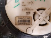 POMPA COMBUSTIBIL (SONDA LITROMETRICA) RENAULT LAGUNA II OEM: 8200013383.