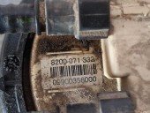 POMPA COMBUSTIBIL (SONDA LITROMETRICA) RENAULT LAGUNA II OEM: 8200071332.
