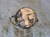 POMPA COMBUSTIBIL (SONDA LITROMETRICA) RENAULT LAGUNA II OEM: 8200071332.