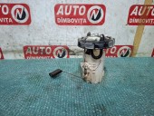 POMPA COMBUSTIBIL (SONDA LITROMETRICA) RENAULT LAGUNA III 