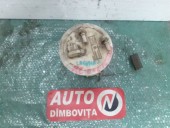 POMPA COMBUSTIBIL (SONDA LITROMETRICA) RENAULT LAGUNA OEM: 7700414744.