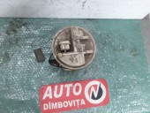 POMPA COMBUSTIBIL (SONDA LITROMETRICA) RENAULT LAGUNA OEM: 8200071332.