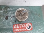 POMPA COMBUSTIBIL (SONDA LITROMETRICA) RENAULT MASTER 