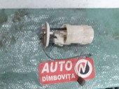 POMPA COMBUSTIBIL (SONDA LITROMETRICA) RENAULT MASTER 
