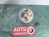 POMPA COMBUSTIBIL (SONDA LITROMETRICA) RENAULT MEGANE 