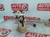 POMPA COMBUSTIBIL (SONDA LITROMETRICA) RENAULT MEGANE II 