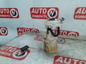 POMPA COMBUSTIBIL (SONDA LITROMETRICA) RENAULT MEGANE II 