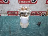 POMPA COMBUSTIBIL (SONDA LITROMETRICA) RENAULT MEGANE II 