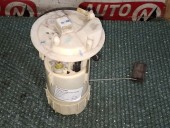 POMPA COMBUSTIBIL (SONDA LITROMETRICA) RENAULT MEGANE II OEM: 8200537622.