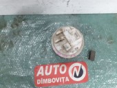POMPA COMBUSTIBIL (SONDA LITROMETRICA) RENAULT MEGANE OEM: 172020031.