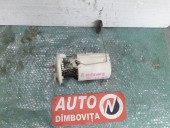 POMPA COMBUSTIBIL (SONDA LITROMETRICA) RENAULT MEGANE OEM: 172020031.