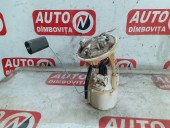 POMPA COMBUSTIBIL (SONDA LITROMETRICA) RENAULT MEGANE OEM: 7700431718.
