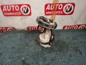 POMPA COMBUSTIBIL (SONDA LITROMETRICA) RENAULT MEGANE OEM: 7700431718.