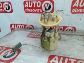 POMPA COMBUSTIBIL (SONDA LITROMETRICA) RENAULT MEGANE OEM: 7700431718.