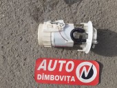 POMPA COMBUSTIBIL (SONDA LITROMETRICA) RENAULT SCENIC II 