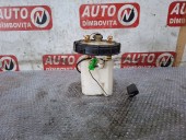 POMPA COMBUSTIBIL (SONDA LITROMETRICA) RENAULT SYMBOL 