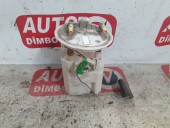 POMPA COMBUSTIBIL (SONDA LITROMETRICA) RENAULT SYMBOL II 