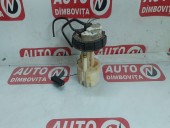 POMPA COMBUSTIBIL (SONDA LITROMETRICA) RENAULT SYMBOL OEM: 8200035909.