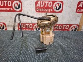 POMPA COMBUSTIBIL (SONDA LITROMETRICA) RENAULT SYMBOL OEM: 8200035909.