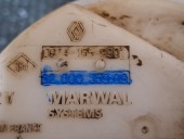 POMPA COMBUSTIBIL (SONDA LITROMETRICA) RENAULT SYMBOL OEM: 8200035909.