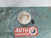 POMPA COMBUSTIBIL (SONDA LITROMETRICA) RENAULT SYMBOL OEM: 82000722188.