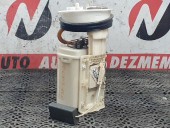 POMPA COMBUSTIBIL (SONDA LITROMETRICA) SEAT CORDOBA OEM: 6N0919051N.