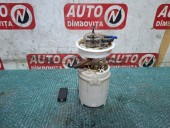 POMPA COMBUSTIBIL (SONDA LITROMETRICA) SEAT CORDOBA OEM: 6Q0919051F.