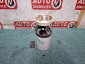 POMPA COMBUSTIBIL (SONDA LITROMETRICA) SEAT IBIZA IV OEM: 6R0919051.